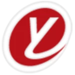 Logo of Yebhi android Application 